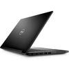 NOTEBOOK DELL LATITUDE e7480 TouchScreen 14” (i7 8GB 256GB SSD) Reacondicionado Grado A