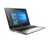 NOTEBOOK HP PROBOOK 650 G2 15.6” (i5 8GB 256GB SSD) Reacondicionado Grado B