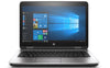 NOTEBOOK HP PROBOOK 640 G2 14” (i5 8GB 256GB SSD) Reacondicionado Grado A