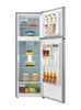 Refrigerador Midea No Frost 252 Litros MRFS-2700G333FW8 Nuevo