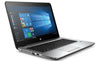 NOTEBOOK HP ELITEBOOK 840 G3 14” (i7-6ta 8Gb 256GB SSD) Reacondicionado Grado A