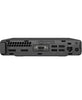 Mini Pc Hp 800 G3 (i5-6ta 8GB 256GB SSD) - Reacondicionado Grado A