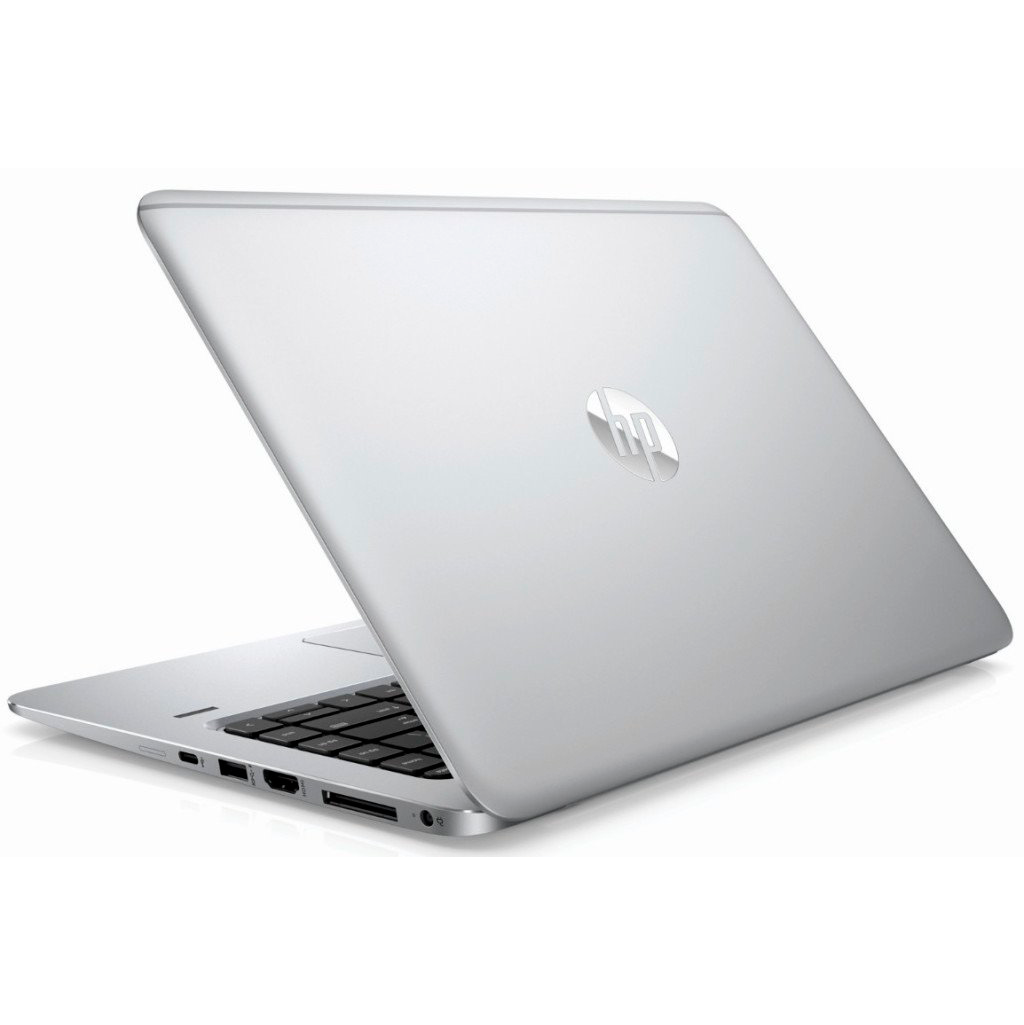 NOTEBOOK HP EliteBook 840 G3 14" | Intel Core i7 6ª Gen | 8GB RAM | 256GB SSD | W10 | Reacondicionado Grado A