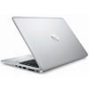 NOTEBOOK HP ELITEBOOK 840 G3 14” (i7-6ta 8Gb 256GB SSD) Reacondicionado Grado A