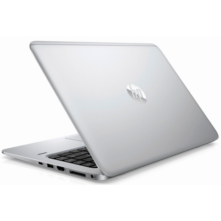 NOTEBOOK HP ELITEBOOK 840 G3 14” (i5-6ta 8GB 256GB SSD) - Reacondicionado Grado A