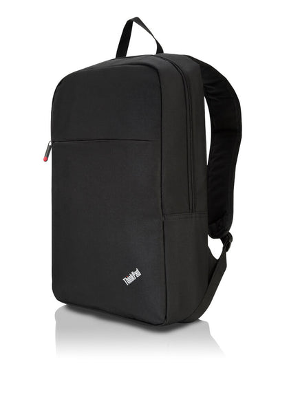 Mochila para Notebook Lenovo Thinkpad 15.6 Basic Backpack