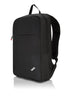 Mochila para Notebook Lenovo Thinkpad 15.6 Basic Backpack