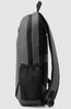 Mochila Notebook Prelude Hp 15.6 Flex Backpack