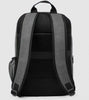 Mochila Notebook Prelude Hp 15.6 Flex Backpack