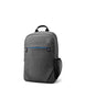Mochila Notebook Prelude Hp 15.6 Flex Backpack