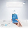MODEM WI-FI MIDEA KIT CONECTIVIDAD