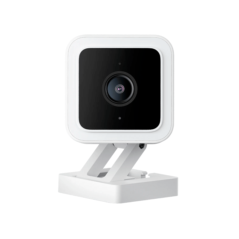 WYZE CAM V3 - Cámara de Seguridad Inteligente Ip 1080P Indoor/Outdoor Smart Home