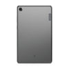 Tablet Lenovo Tab M8 4ta Gen 8