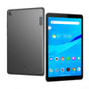 Tablet Lenovo Tab M8 4ta Gen 8