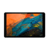 Tablet Lenovo Tab M8 4ta Gen 8