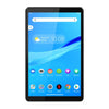 Tablet Lenovo Tab M8 4ta Gen 8